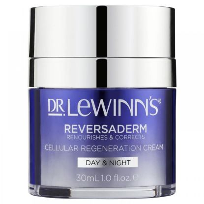 Picture of Dr. LeWinn's Multi-Action Anti-Ageing Repair Cream — 30 ml