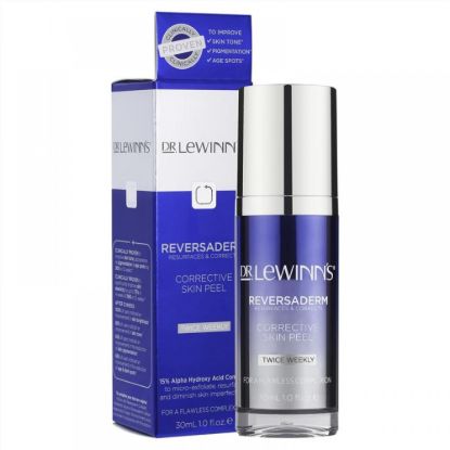 Picture of Dr. LeWinn's Antioxidant Brightening Gel — 30 ml