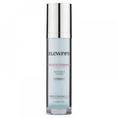 Picture of Dr. LeWinn's Silky Conditioning Toner — 120 ml