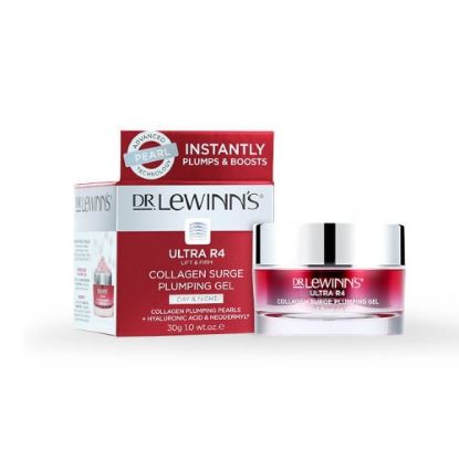 Picture of Dr. LeWinn's R4 Concentrated Collagen Pearl Gel — 30 g