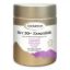 Picture of Radiance Women's Health 50+