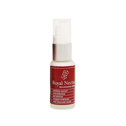 Picture of Royal Nectar Bee Venom Serum — 20 ml