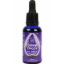 Picture of SleepDrops Herbal Sleep Drops for Adults — 30 ml