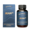 Picture of Aulando Men's Nutritional Support — 60 Capsules