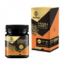 Picture of BEEONE Manuka Honey UMF 15+ / MGO 512+ — 250 g