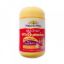 Picture of Nature's Way Children's Multivitamin Gummies — 60 Gummies