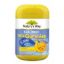 Picture of Nature's Way Children's Calm & Sleep Support — 50 Gummies