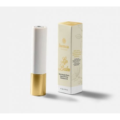 Picture of Lumea Lip Balm — 4.5 g