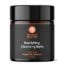 Picture of Manuka Doctor Cleansing Oil — 100 ml