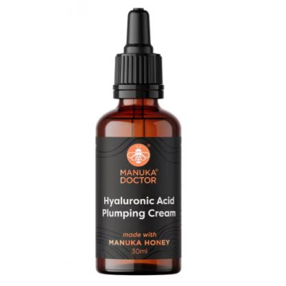 Picture of Manuka Doctor Hyaluronic Acid Serum — 30 ml