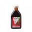 Picture of Floradix Liquid Iron & Vitamin Supplement — 500 ml