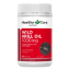 Picture of Healthy Care Krill Oil — 60 Capsules