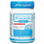 Picture of Life-Space Adult Probiotic for Gut & Digestive Support — 60 Capsules
