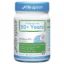 Picture of Life-Space Probiotic for Adults 60+ — 60 Capsules