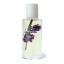 Picture of Linden Leaves Lavender Oil — 100 ml