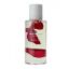 Picture of Linden Leaves Rose Oil — 100 ml