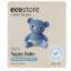 Picture of ecostore Baby Nappy Cream — 60 ml