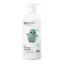 Picture of ecostore Baby Shampoo & Body Wash — 535 ml