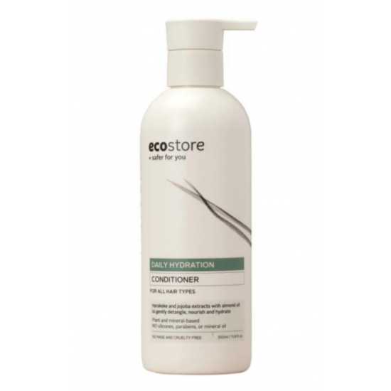 Picture of ecostore Daily Hydrating Conditioner — 600 ml