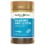 Picture of Healthy Care Bilberry & Lutein Eye Support — 120 Capsules