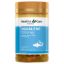 Picture of Healthy Care Squalene Fish Oil — 200 Count