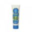 Picture of Ego QV Kids Sensitive Moisturising Cream — 100 g