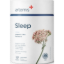 Picture of Artemis Organic Deep Sleep Tea — 30 g