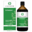 Picture of Kiwiherb Adult Echinacea Defence Support Syrup — 200 ml