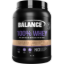 Picture of Balance Pure Protein Powder, Cookies — 1 kg