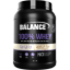 Picture of Balance Pure Protein Powder, Vanilla BP0639 — 1 kg