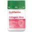 Picture of Healtheries Collagen Beauty — 50 Tablets