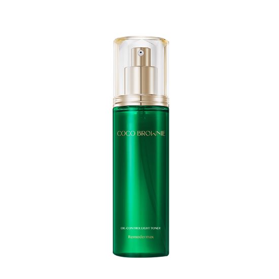 Picture of Coco Brownie Basic Hydrating Toner, Original Formula — 170 ml