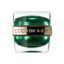 Picture of Coco Brownie Anti-Wrinkle Repair Cream — 50 g