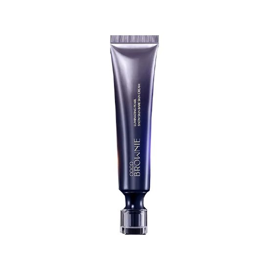 Picture of Coco Brownie Black Pearl Tone-Up Cream — 40 ml