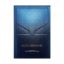 Picture of Coco Brownie Seaweed Extract Hydrating Sheet Masks — 5 Pack