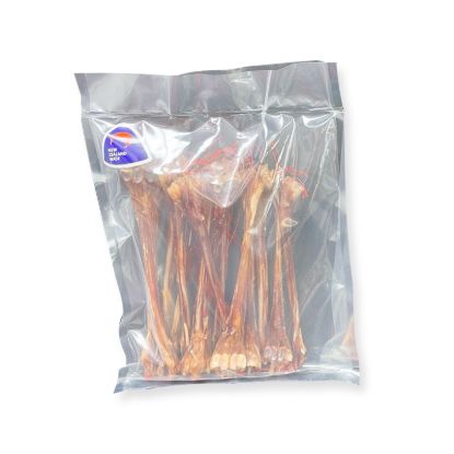 Picture of Freshline New Zealand Deer Tendons — 500 g