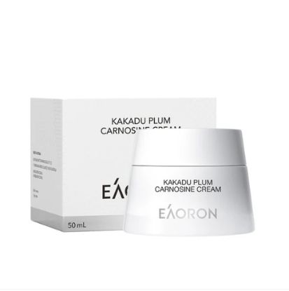 Picture of Eaoron Kakadu Plum Tone-Up Cream — 50 ml