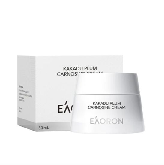 Picture of Eaoron Kakadu Plum Tone-Up Cream — 50 ml