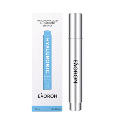 Picture of Eaoron Sixth-Generation Hydrating Serum — 10 ml