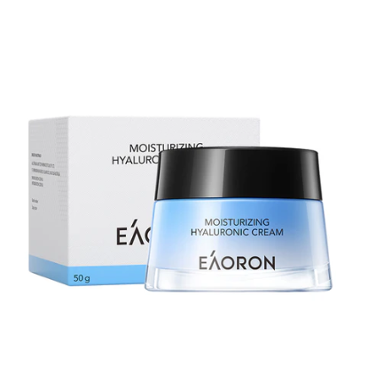 Picture of Eaoron Hydrating Cream — 50 g