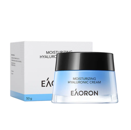 Picture of Eaoron Hydrating Cream — 50 g