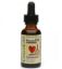 Picture of ChildLife Children's Vitamin D3 Drops — 29.6 ml