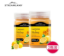 Picture of Streamland Lemon Honey Twin Pack — 2 × 500 g