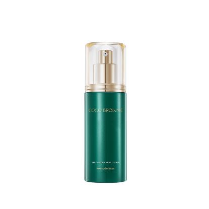Picture of Coco Brownie Basic Hydrating Lotion, Original Formula — 120 ml