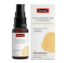 Picture of Swisse Hyaluronic Acid Hydrating Serum — 30 ml