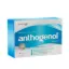 Picture of Anthogenol Grape Seed Proanthocyanidin Extract — 60 Capsules
