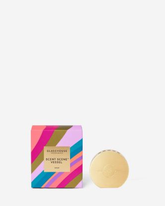 Picture of Glasshouse Fragrances Scent Scene™ Stand