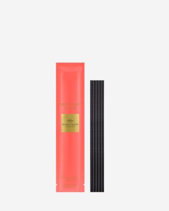 Picture of Glasshouse Fragrances One Night In Rio Scent Stems Refill