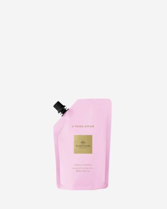 Picture of Glasshouse Fragrances A Tahaa Affair Diffuser Refill — 250mL