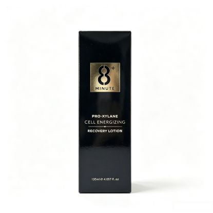 Picture of 8+Minutes Pro-Xylane Lotion — 120 ml